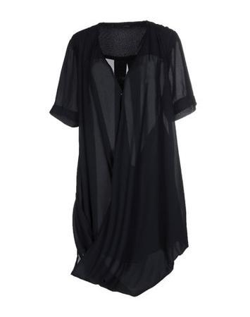 Платье ANDREA MORANDO