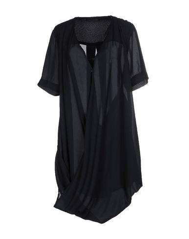 Платье ANDREA MORANDO