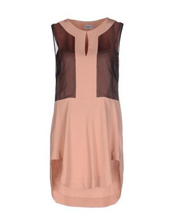 Платье PHILOSOPHY DI ALBERTA FERRETTI