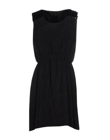 Платье ATELIER FIXDESIGN