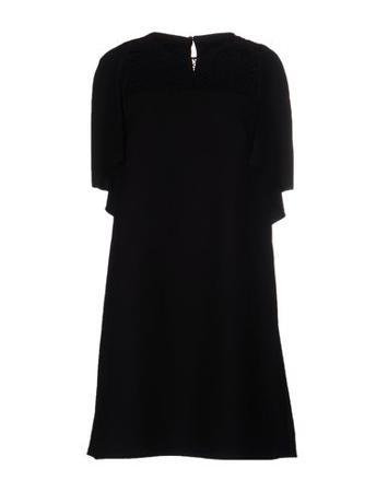 Платье AXARA PARIS