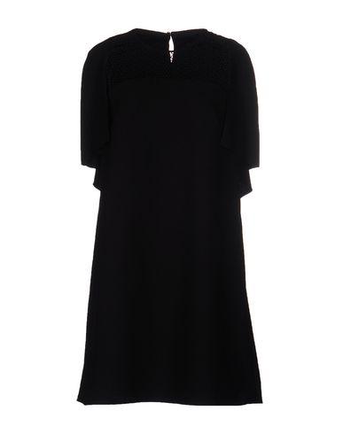 Платье AXARA PARIS