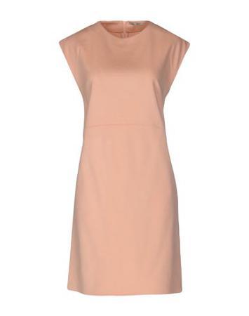 Платье ERMANNO SCERVINO