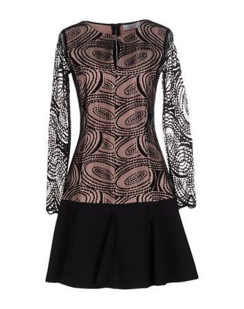 Платье AXARA PARIS