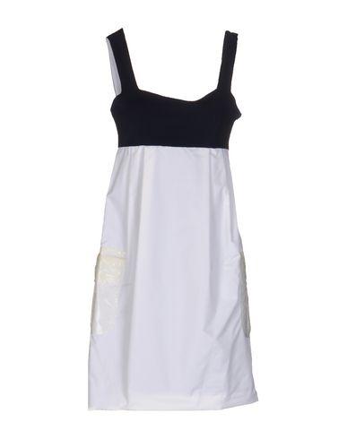 Платье VERSACE JEANS COUTURE