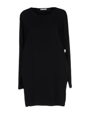 Платье MARTA MARTINO