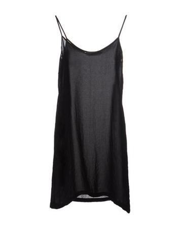 Платье MARIA CALDERARA