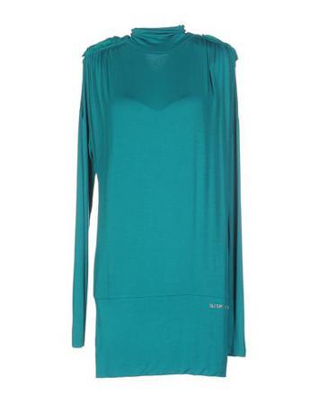 Платье BLUGIRL FOLIES