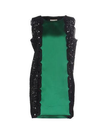 Платье ANDREA INCONTRI Платье ANDREA INCONTRI
