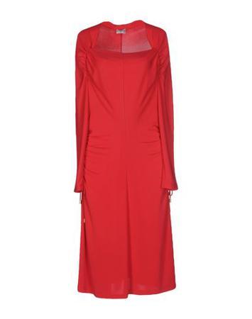 Платье PHILOSOPHY DI ALBERTA FERRETTI