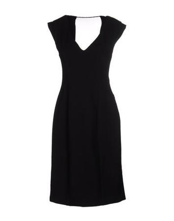 Платье HOTEL PARTICULIER