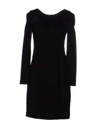 Платье M MISSONI