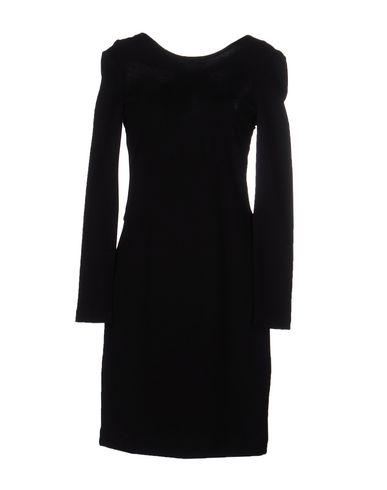 Платье M MISSONI