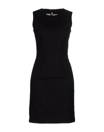 Платье ACNE STUDIOS