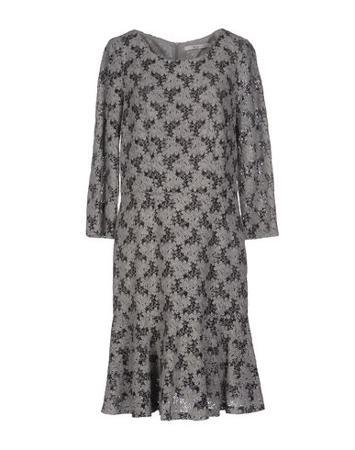 Платье BGN BEGGON