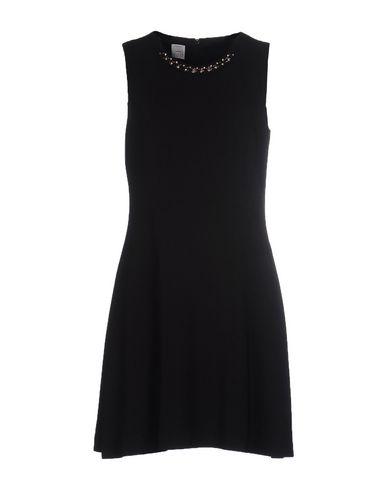 Платье PINKO TAG