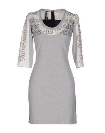 Платье PIANURASTUDIO