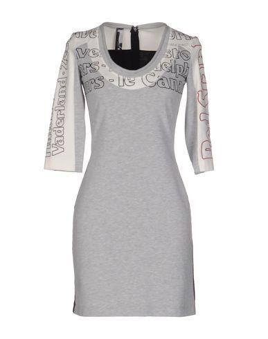 Платье PIANURASTUDIO