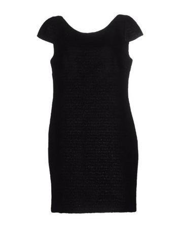 Платье AXARA PARIS