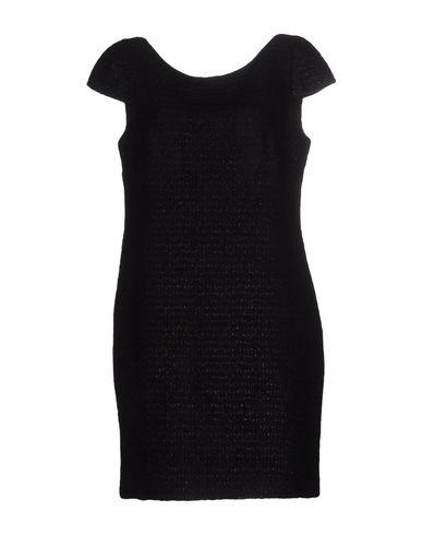 Платье AXARA PARIS