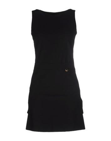 Платье MARTINAESSE