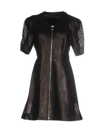 Платье ALEXANDER WANG