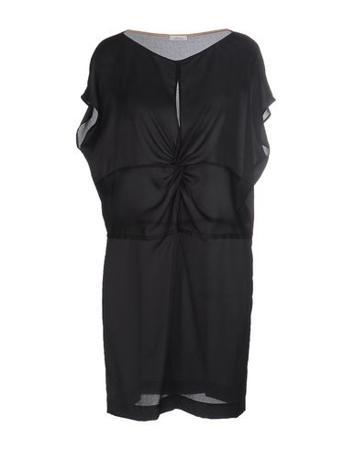 Платье GOLD CASE Платье GOLD CASE