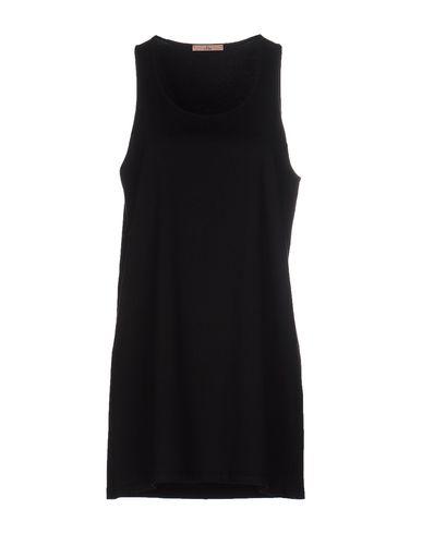 Платье DV ROMA