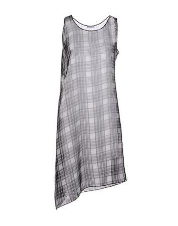 Платье POLLINI BY RIFAT OZBEK