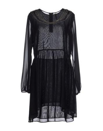 Платье PEPE JEANS 73