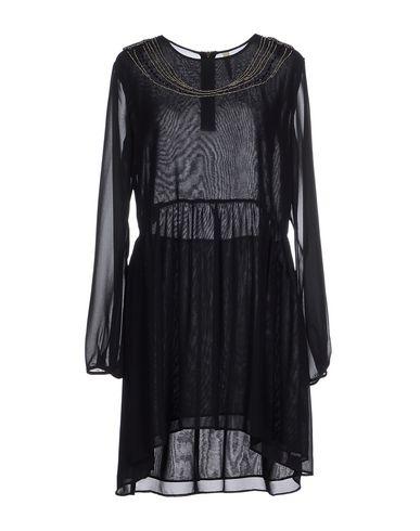 Платье PEPE JEANS 73