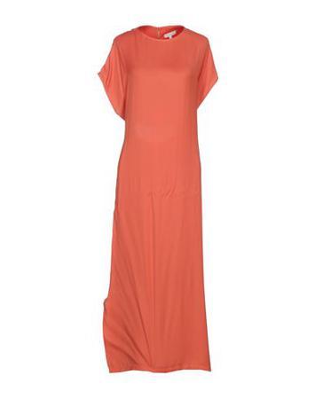 Платье INTROPIA