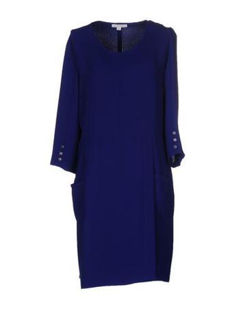 Платье DRESS ADDICT