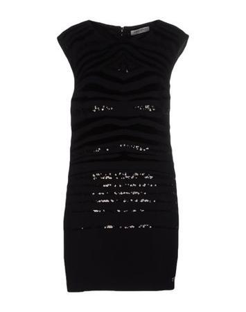 Платье ANGELO MARANI