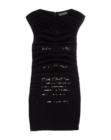 Платье ANGELO MARANI