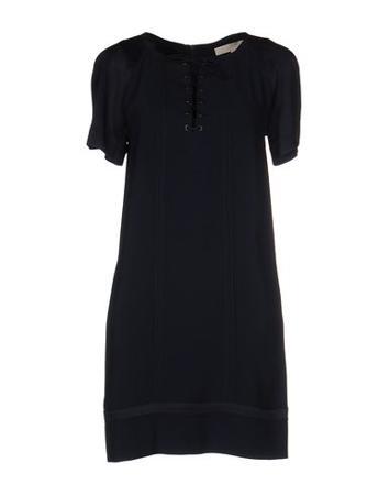 Платье VANESSA BRUNO