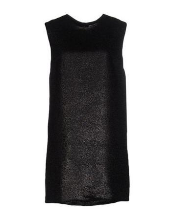 Платье TIZIANA PAVONCELLI