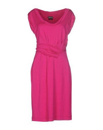 Платье TOM FORD