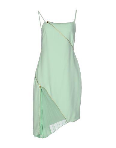 Платье PHILOSOPHY DI ALBERTA FERRETTI