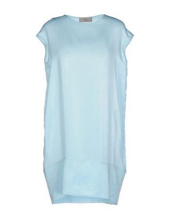 Платье VDP COLLECTION