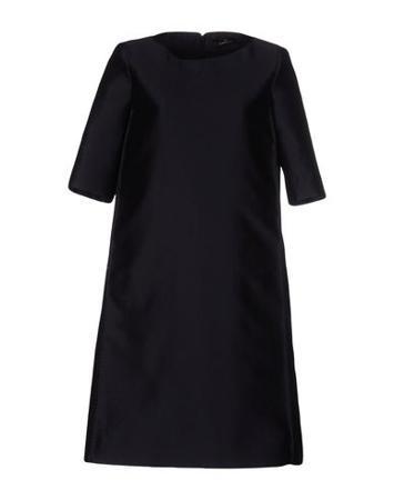 Платье CAPUCCI