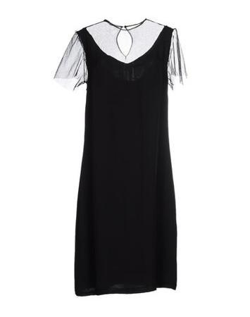 Платье ANNEMIE VERBEKE