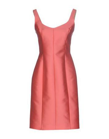 Платье DICE KAYEK