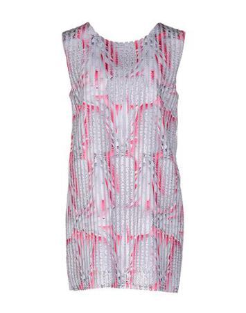 Платье GAËLLE