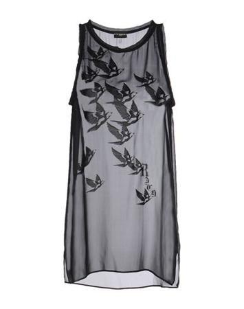 Платье RICHMOND DENIM