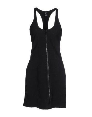 Платье LISA MARIE FERNANDEZ