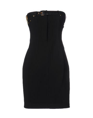 Платье MOSCHINO COUTURE