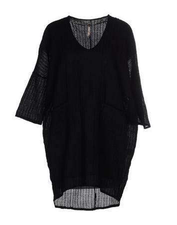 Платье ALMERIA