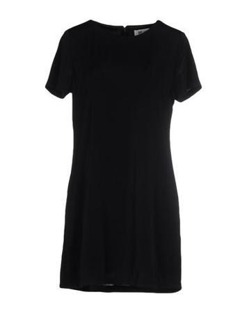 Платье DRY LAKE.