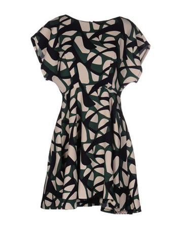 Платье ORION LONDON